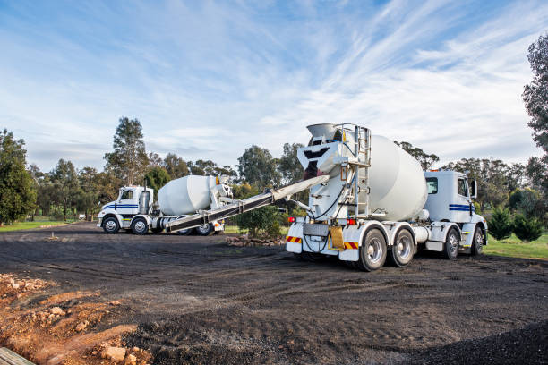 Best Concrete Sidewalk Installation in Crystal City, TX