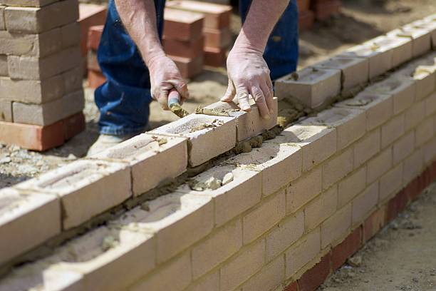  Crystal City, TX Concrete contractor Pros