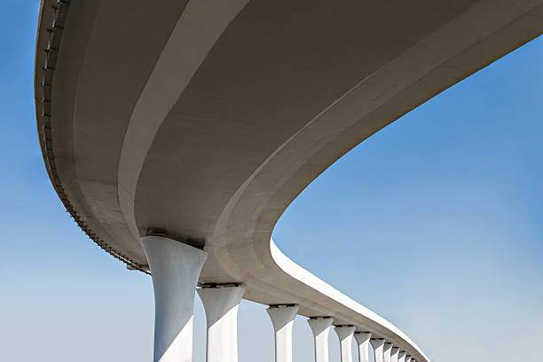 Best Concrete Slab Construction in Crystal City, TX